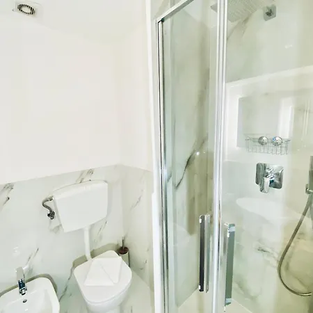 Apartment La Mandorla In Piazza Del Duomo *