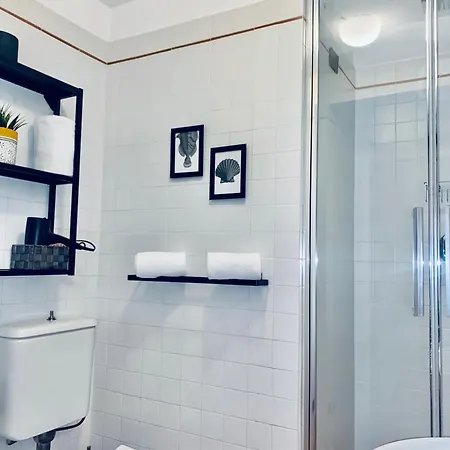 La Mandorla Apartments In Piazza Del Duomo Апартаменты Флоренция